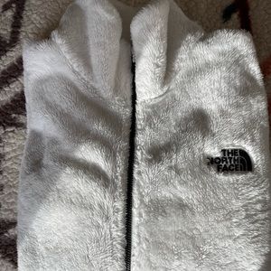 The North Face Oslito fleece